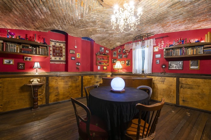 EscapeGame: Einer der größten Escaperoom-Anbieter im DACH-Raum wächst weiter