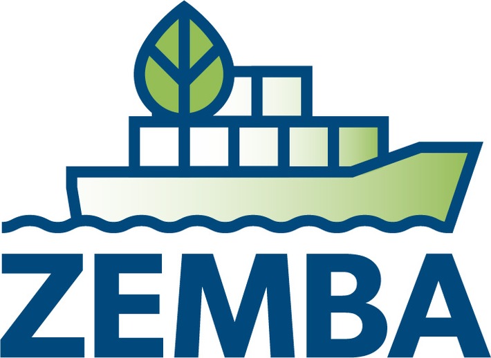 Tchibo startet Ausschreibung für emissionsfreien Schiffsverkehr