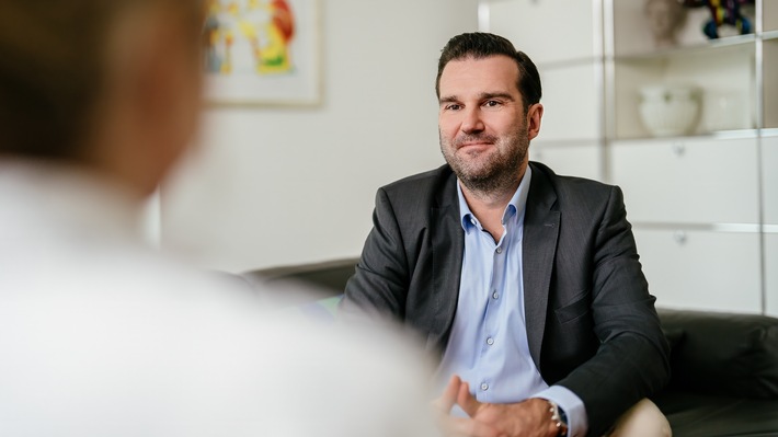 Hanseatische Invest eG: Intelligente Kapitalanlage mit sieben Prozent Rendite – so sichern sich Investoren hohe Renditen und tragen gleichzeitig zur Wohnraumaufwertung bei