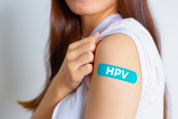 Ein Fünftel weniger HPV-Impfungen bei Kindern und Jugendlichen gegen Krebs in Bayern