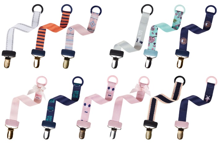 Kundeninformation: Warenrückruf