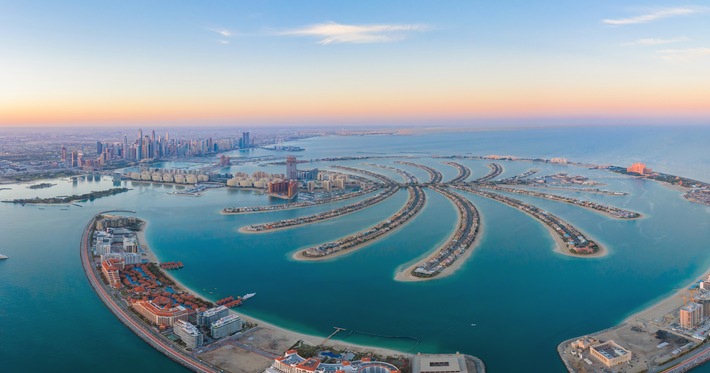 Münchner Studienreise-Veranstalter meldet Rekordzahl: RSD mit 2,5 Millionen Gästen