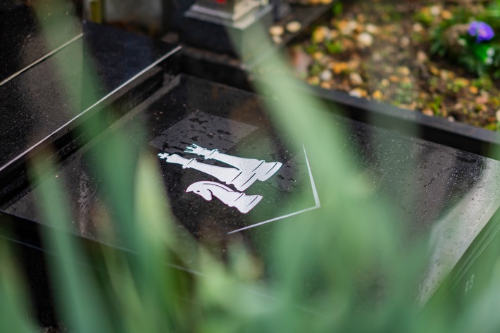 Der letzte Abschied von Großmeister Vlastimil Hort