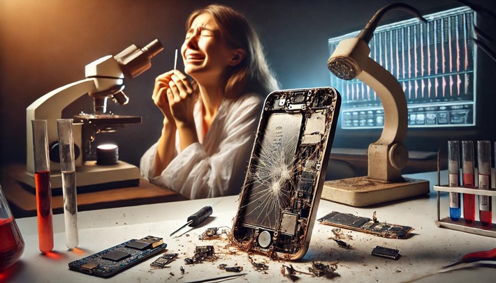 resq_datenrettung.jpg