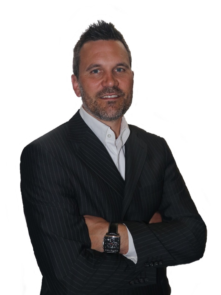 Claudio Beltrametti devient CPO chez bexio