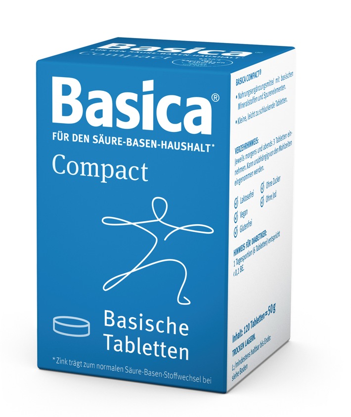 ©Basica Compact.jpg