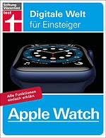 Ratgeber: Apple Watch