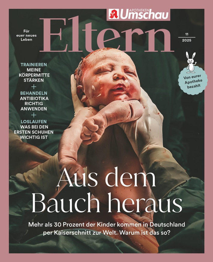 Kinderklamotten, Wickeltisch und Spielzeug verkaufen / Tipps für Online-Plattformen und Flohmärkte