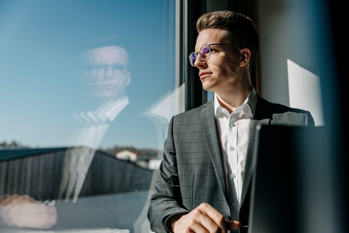 Nachfolgekrise im Mittelstand – und was die Politik jetzt ändern will