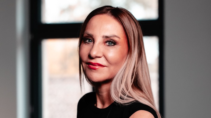 Traum oder Realität? Jugendliche Haut ohne Nebenwirkung in 30 Minuten – was hinter der nadelfreien Verjüngung steckt