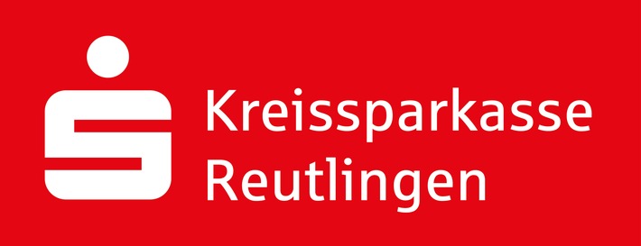 Neuer Catering-Auftrag / Kreissparkasse Reutlingen beauftragt Klüh mit Mitarbeiterverpflegung