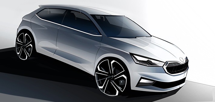 210422_skoda_fabia_exterior-design-sketches-2.jpg