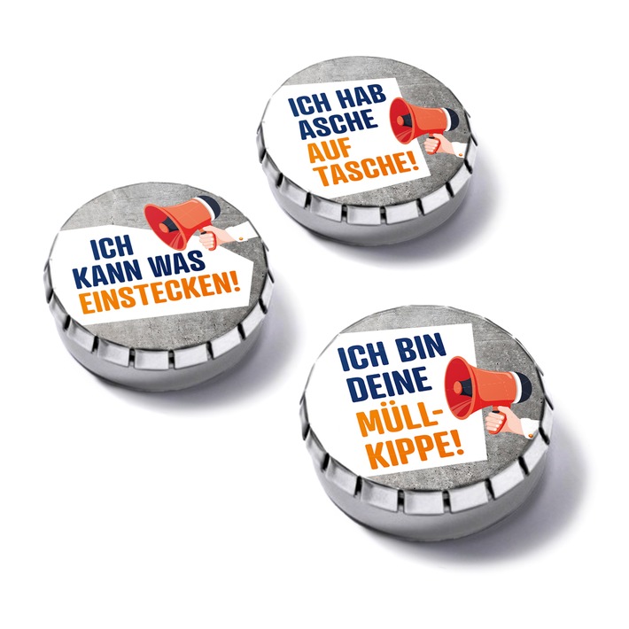 200825_taschenascher_3_motive_wei+?.jpg