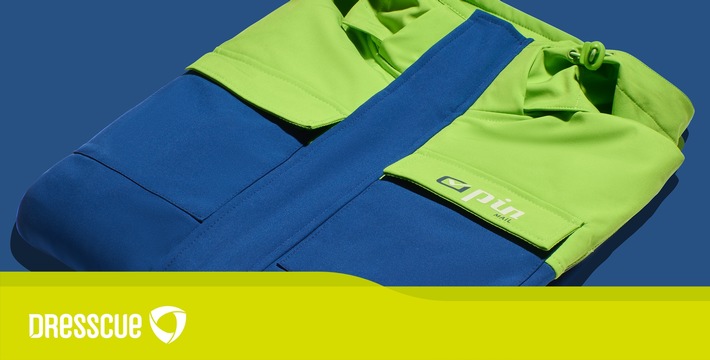 Textile Markenkommunikation vom großen Ganzen bis ins Detail