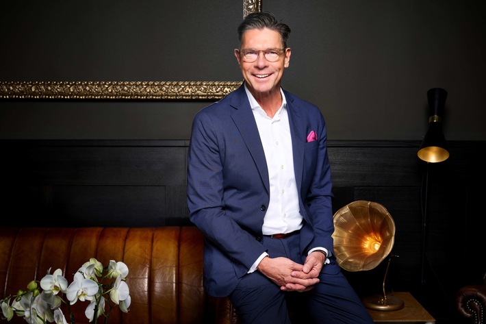 4 Tipps: Einkaufs- und Prozesskosten optimieren in der Hotellerie