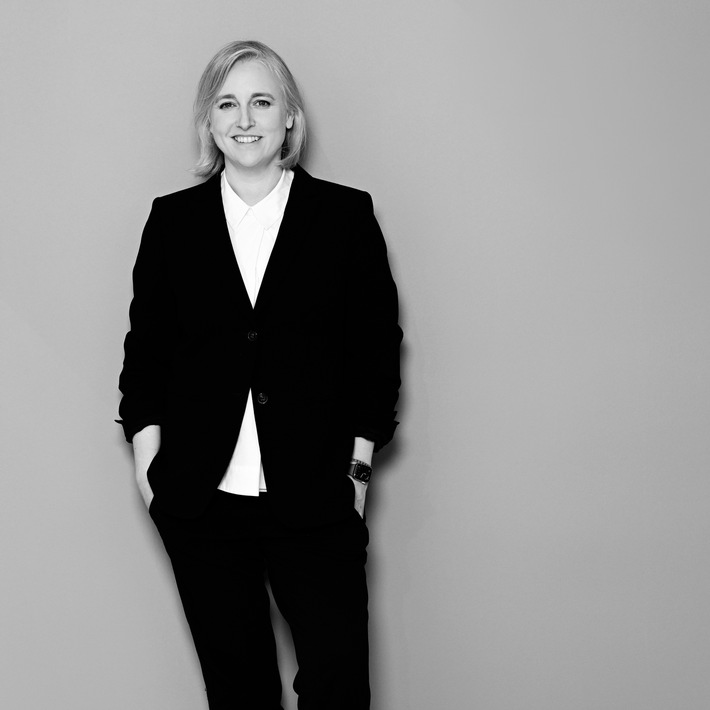 Zwischen Regulierung, Wissenschaft und gesellschaftlicher Verantwortung: Miriam Hiller übernimmt Corporate & Regulatory Affairs bei BAT in Central Europe