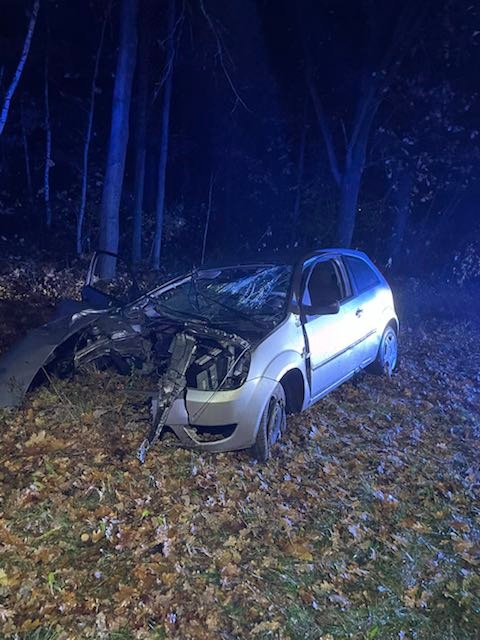 POL-HK: 1. Soltau, erneute Trunkenheitsfahrt mit E-Scooter 2. Soltau; Einbruch in Landmaschinenhandel 3. Soltau; Verkehrsunfall; Insassen glücklicherweise nur leichtverletzt