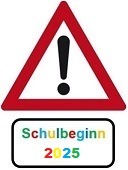POL-BI: Wofür sollten sich Eltern und Schüler in den Ferien noch unbedingt Zeit nehmen?