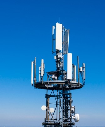 Telekom verbessert Mobilfunk im Landkreis Oberhavel