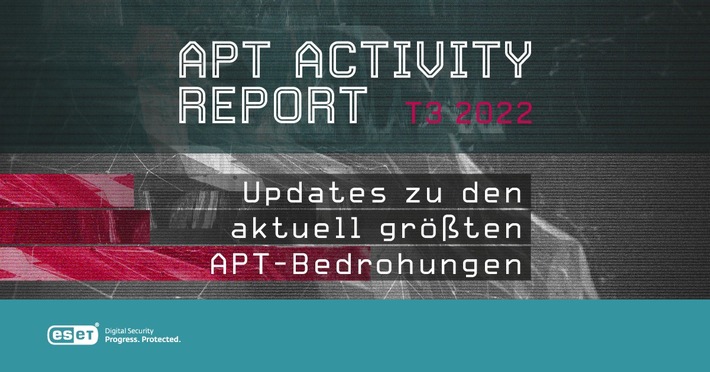 some_apt-report-t3-22_fb_v2.jpg