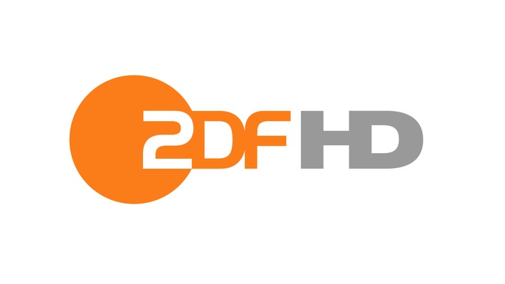 Die &quot;heute&quot;-Familie in High Definition / Neues Nachrichtenstudio des ZDF im HD-Betrieb (FOTO)