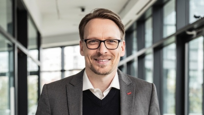 Rene-Schroeder-2.jpg