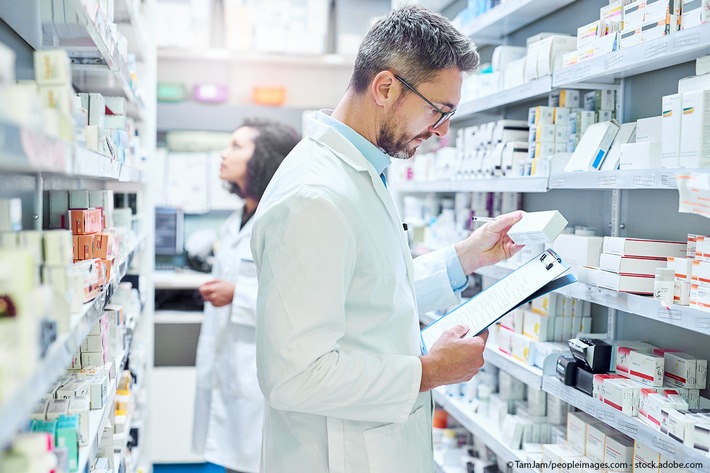Pénuries de médicaments: l’UE n’a pas encore trouvé de remède