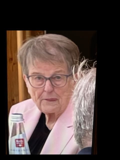 POL-KS: Stadt Kassel (Wehlheiden) vermisste 87 jährige Frau