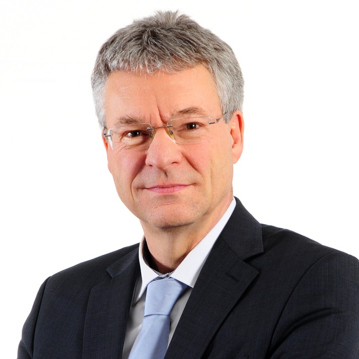 PRESSEMITTEILUNG | CMS berät UFA Serial Drama bei Kooperation zur Schauspiel-Nachwuchsförderung mit Divimove