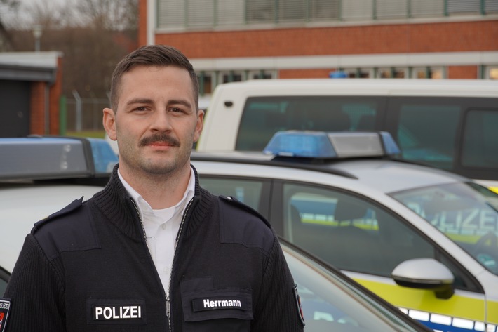 POL-GÖ: (30/2025) Umfangreiche Gewerbe- und Glücksspielkontrollen im Stadtgebiet von Göttingen - zahlreiche Verstöße festgestellt