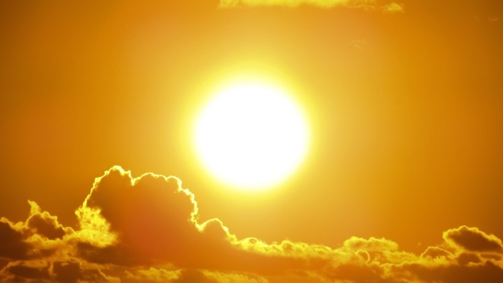 Wie kommen Menschen beim Klimaschutz ins Tun?