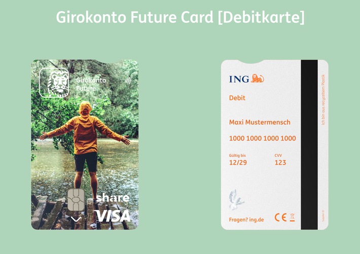 ING Deutschland_Girokonto Future Card.jpg