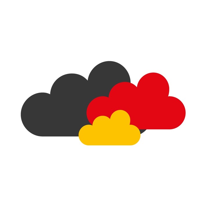 G DATA ist Launch-Partner der deutschen Microsoft Cloud