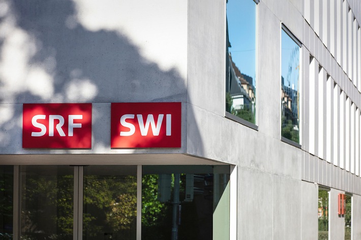 SWI swissinfo.ch hält am JTI-Standard fest