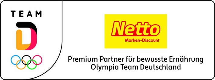 Netto Marken-Discount_Premium Partner.jpg