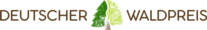 Neun Finalisten für den DEUTSCHEN WALDPREIS 2026: Online-Voting ist gestartet