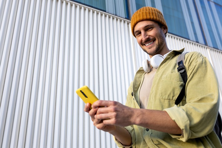 Innovative Support AI “Neo” Launches in the New Customer App from PLAN-B NET ZERO