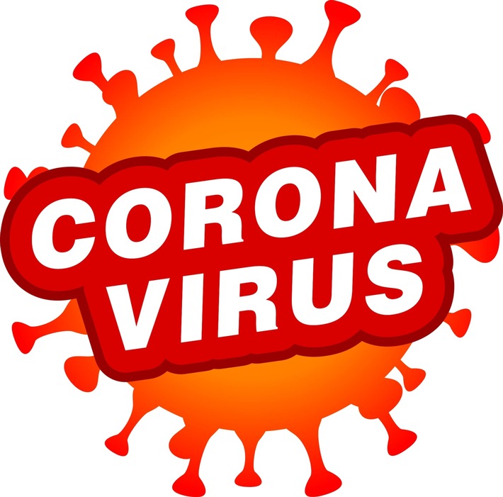 coronavirus.jpg