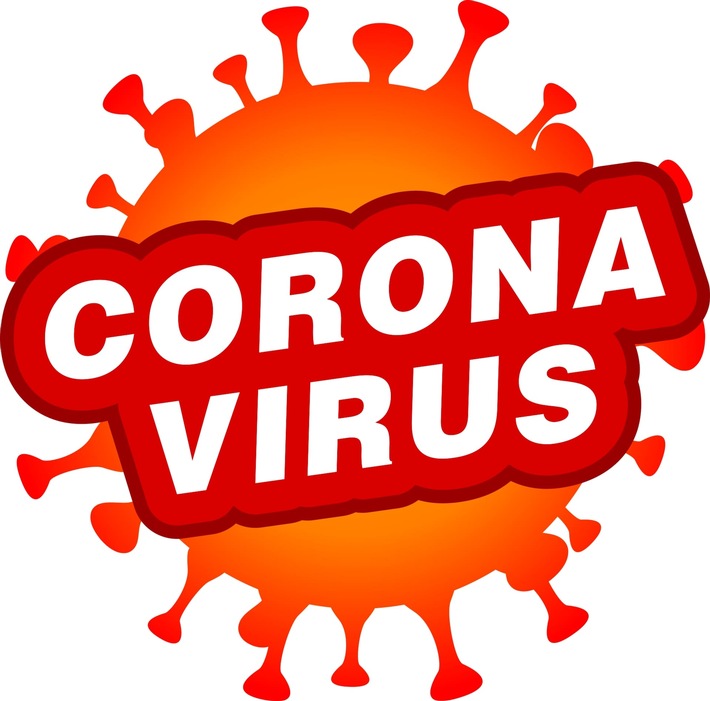 Umfrage: Veganer lehnen Verschwörungstheorien zu Corona ab