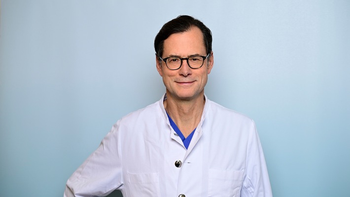 Asklepios Klinik St. Georg Prof. Dr. Stephan Willems Kardiologie.jpg
