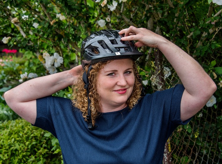 Communiqué de presse - Semaine du Cerveau 2026