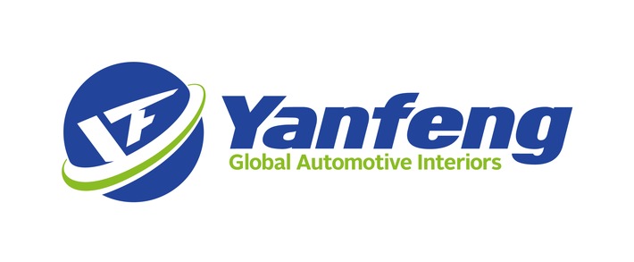 Standard &amp; Poor&#039;s and Moody&#039;s Uphold Investment Grade Ratings for Yanfeng Automotive Interiors at &#039;BBB-&#039;and &#039;Baa3&#039;