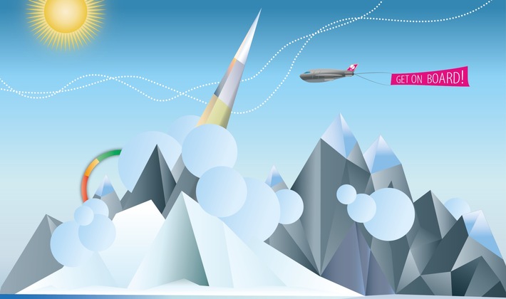 Speed U Up sucht digitale Pionier*innen für den Ausbau zum führenden Marketing Technologie-Unternehmen im Alpentourismus