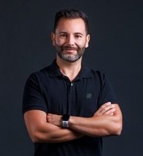 Steigende Lizenzkosten rücken Softwarenutzung in den Fokus