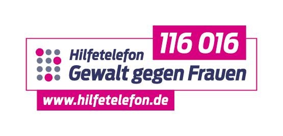 Hilfetelefon_Logo.jpg