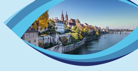 SOG-Jahreskongress 2025 | 27. - 29 August 2025, Basel