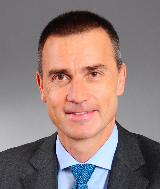 PRESSEMITTEILUNG | CMS begleitet CTS EVENTIM bei Begründung einer strategischen Partnerschaft mit US-Promoter Michael Cohl