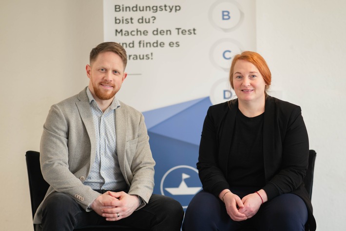 Oscar-Star nimmt seine Mutter mit auf den Roten Teppich – Diese 3 Dinge machen eine starke Mutter-Kind-Beziehung aus