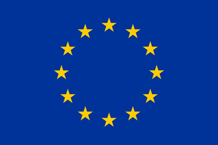 Zwei EU Projekte für den NMA: Der next media accelerator gestaltet Innovation auf Europäischer Ebene