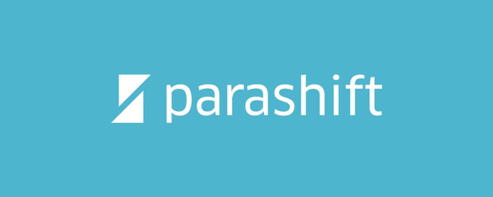 Arcplace und Parashift bringen Swarm Learning ins Input Management